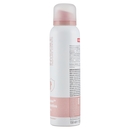 Borotalco Invisibile Profumo Cipriato Deo Spray 150 ml